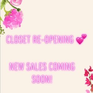 Clothing, accessories